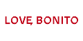 Love Bonito