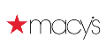 Macys