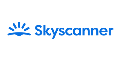 Skyscanner Singapore