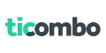 Ticombo
