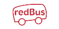 redBus